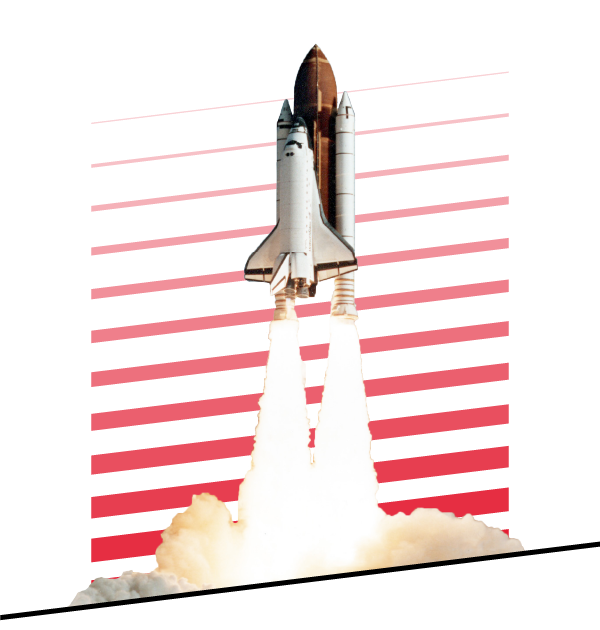 rocket-launch-graphic v2