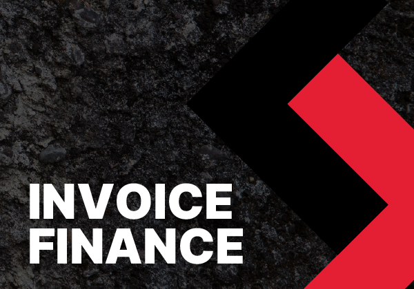Mills Service Graphics-06